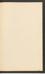 k.k. naturhistorisches Hofmuseum, Intendanzakten 1885-1896 (Hauer), Aktenzahl Z.325.c/1889, Seite 3
